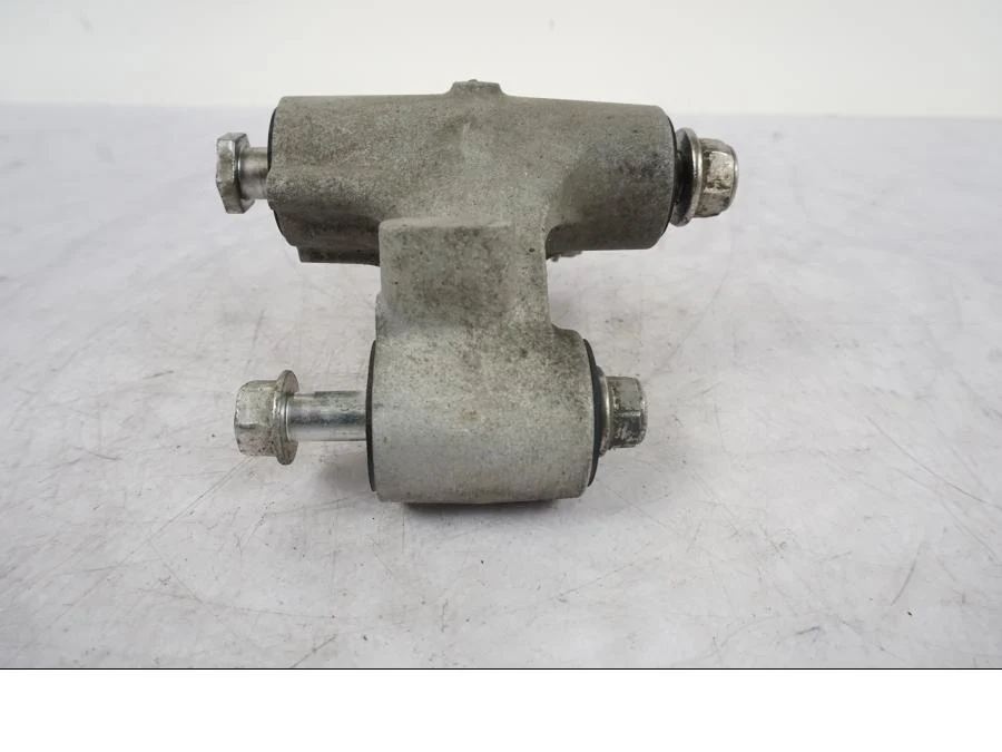 Spojovací mechanismus Kawasaki