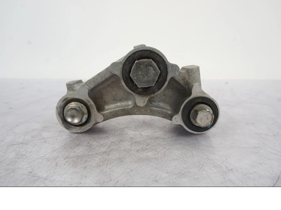 Spojovací mechanismus Kawasaki