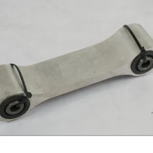 spojovací rameno Kawasaki