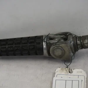 Stupačka Kawasaki