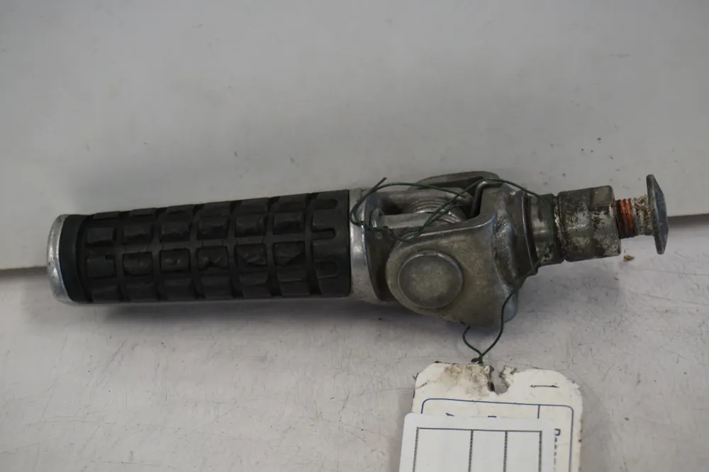Stupačka Kawasaki
