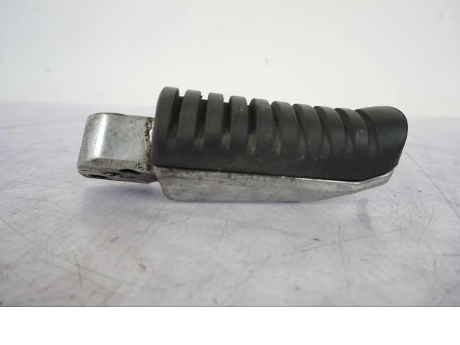 Stupačka Kawasaki
