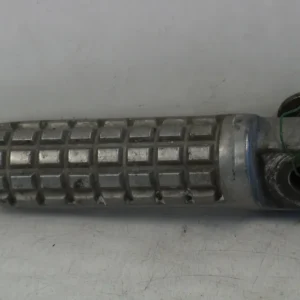 Stupačka Kawasaki