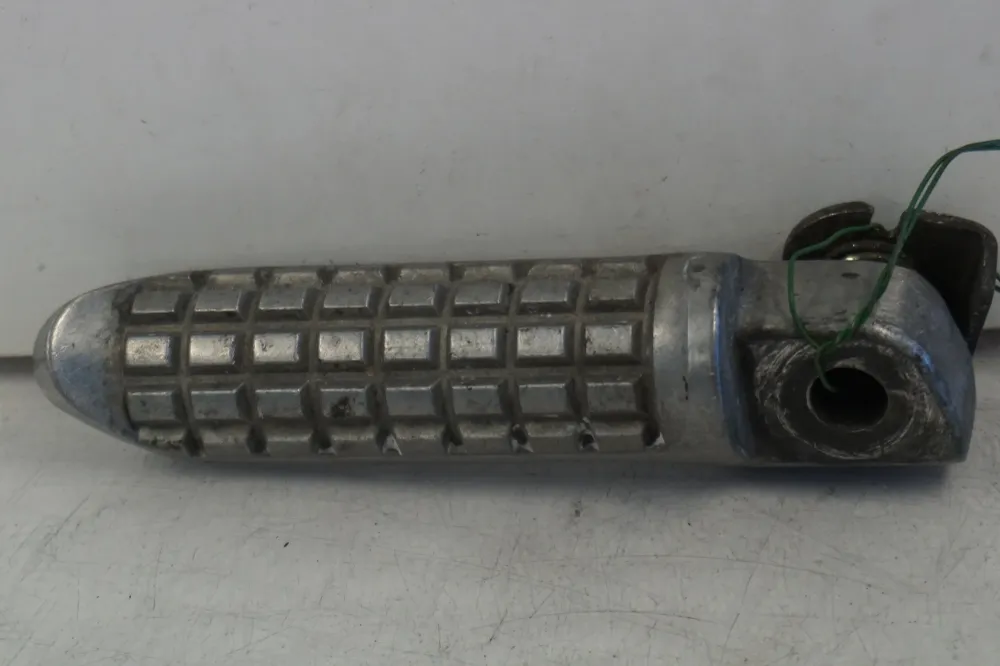 Stupačka Kawasaki