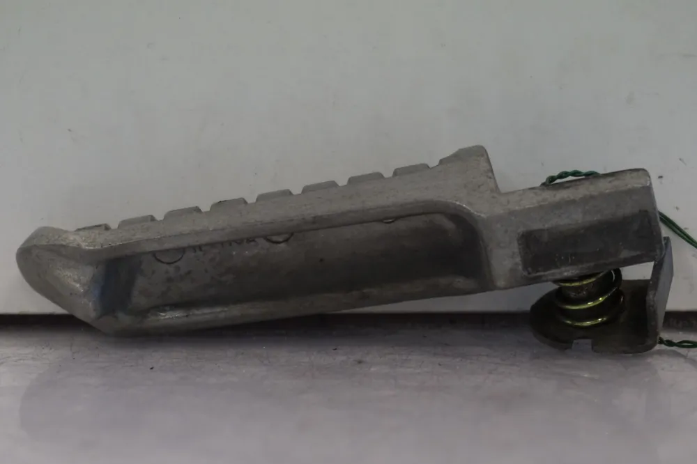 Stupačka Kawasaki