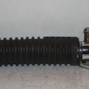 Stupačka Kawasaki