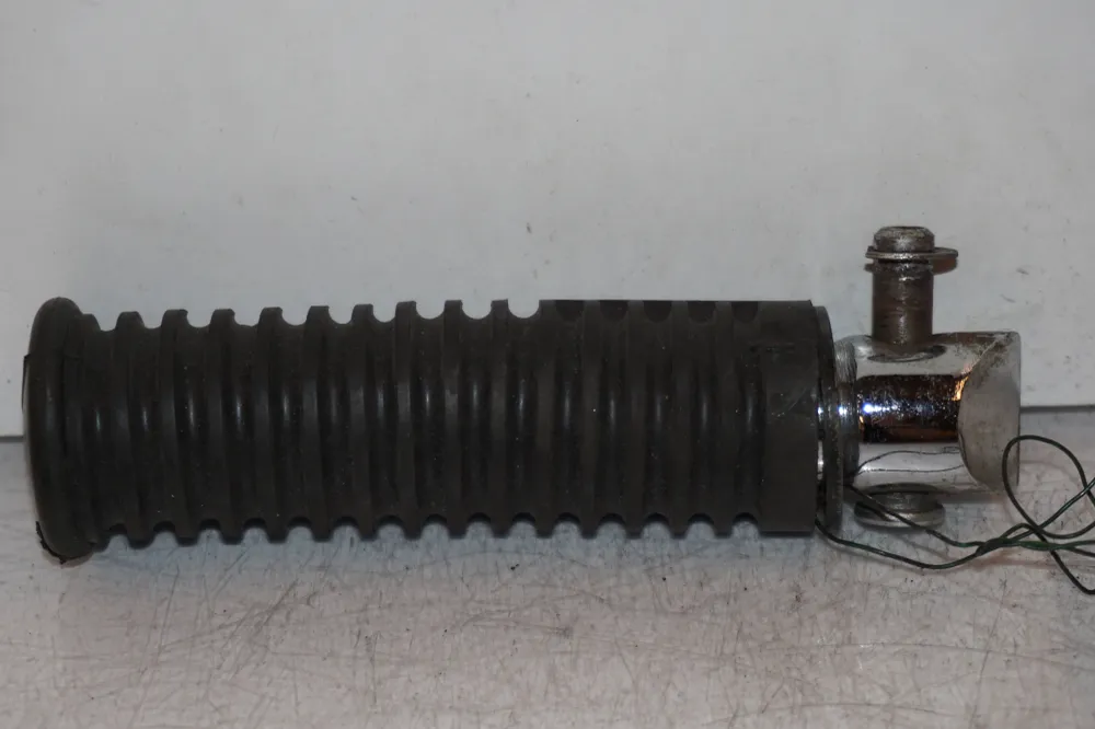 Stupačka Kawasaki