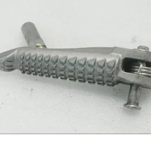 Stupačka Kawasaki