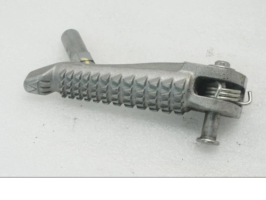 Stupačka Kawasaki