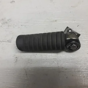 stupačka Kawasaki
