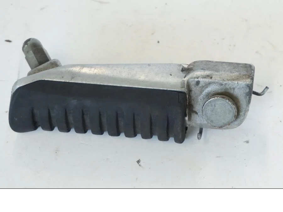 stupačka Kawasaki