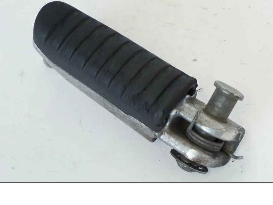 stupačka Kawasaki