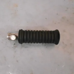 Stupačka Kawasaki