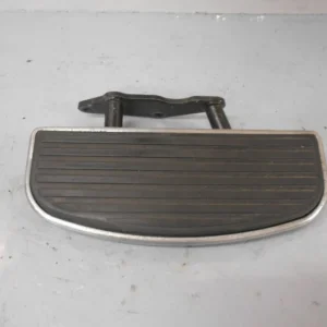 Stupačka Kawasaki
