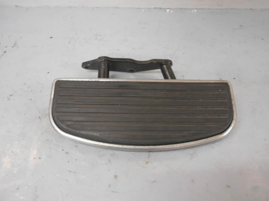 Stupačka Kawasaki