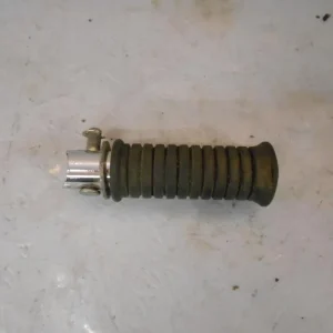 Stupačka Kawasaki