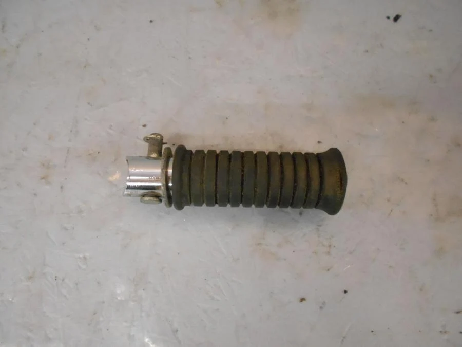 Stupačka Kawasaki