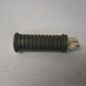 Stupačka Kawasaki