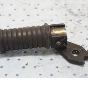 Stupačka Kawasaki
