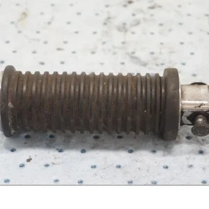 Stupačka Kawasaki