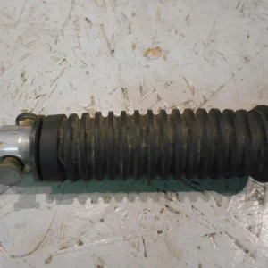 Stupačka Kawasaki