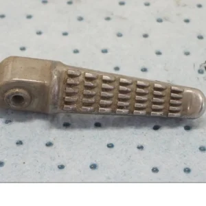 Stupačka Kawasaki