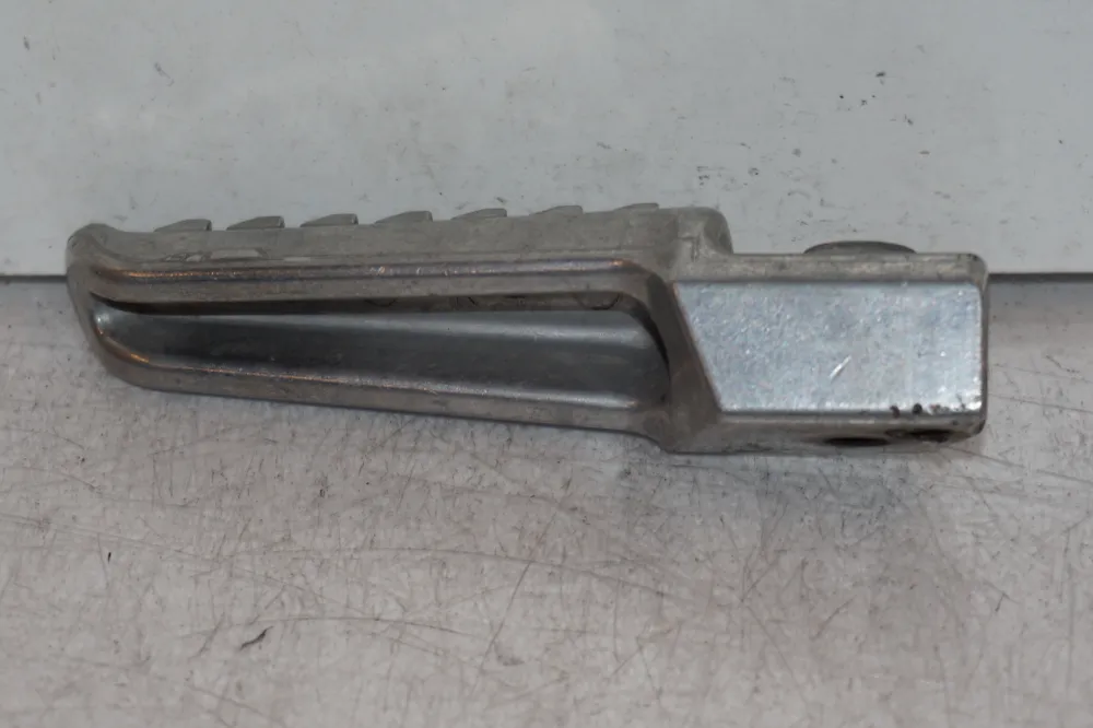 Stupačka Kawasaki