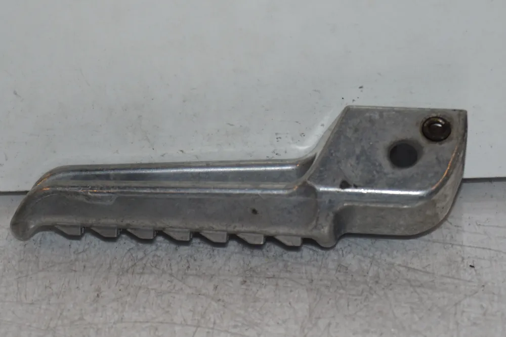 Stupačka Kawasaki