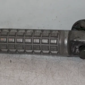 stupačka Kawasaki