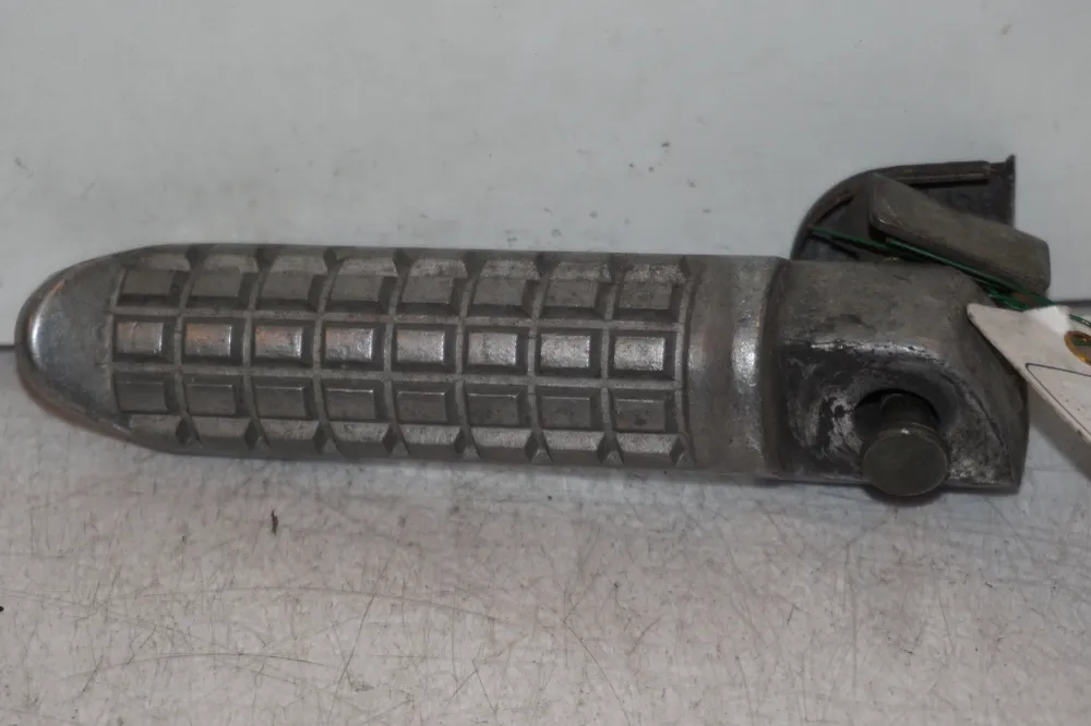 stupačka Kawasaki