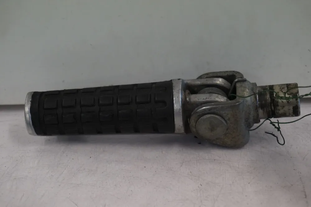 Stupačka Kawasaki