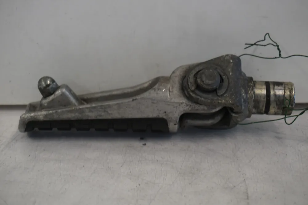 Stupačka Kawasaki
