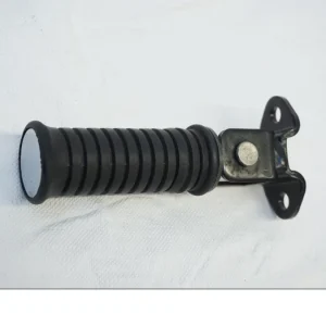 Stupačka Kawasaki