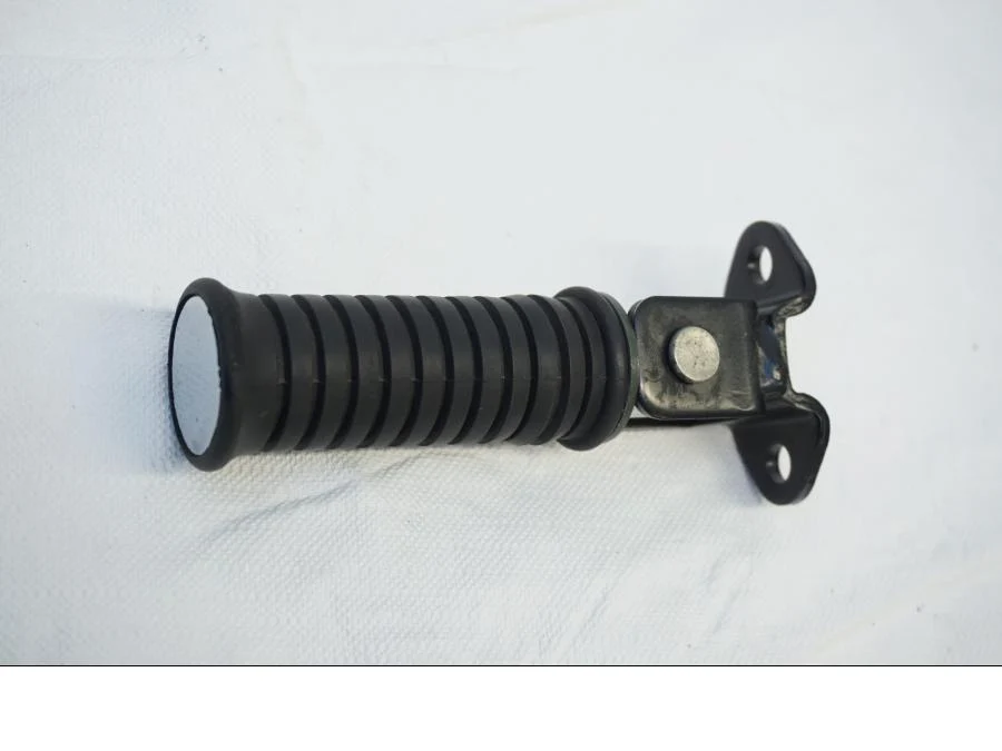 Stupačka Kawasaki
