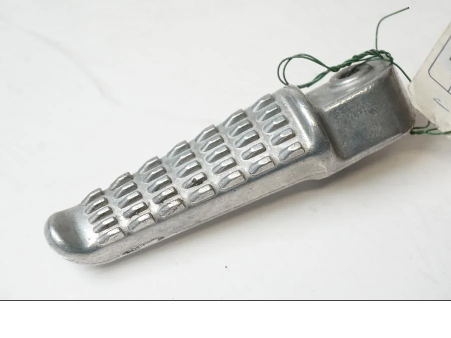 Stupačka Kawasaki