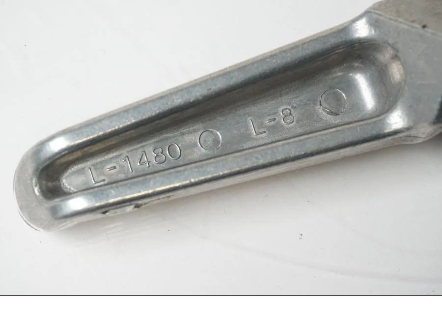 Stupačka Kawasaki