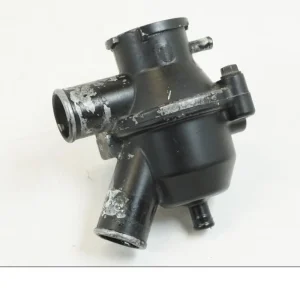 Termostat chladicího okruhu Kawasaki