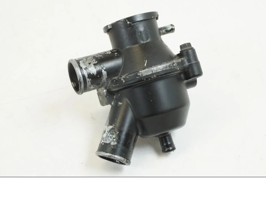 Termostat chladicího okruhu Kawasaki