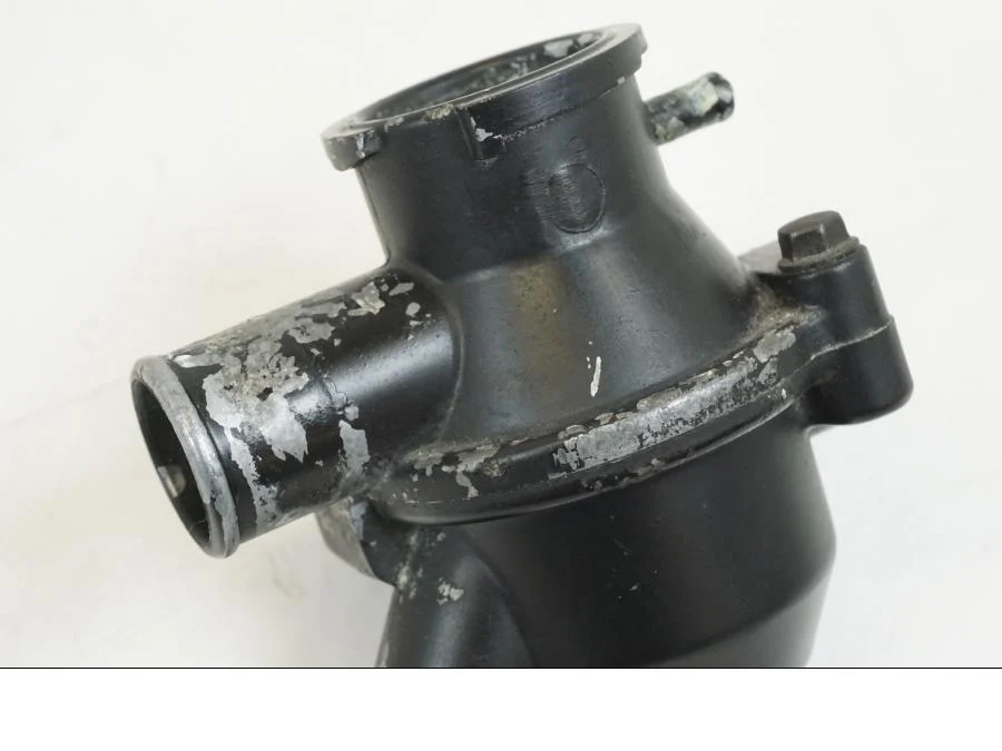 Termostat chladicího okruhu Kawasaki