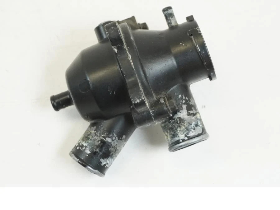 Termostat chladicího okruhu Kawasaki