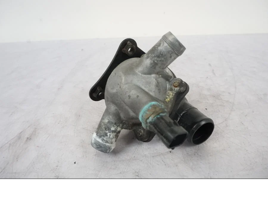 Těleso termostatu Kawasaki