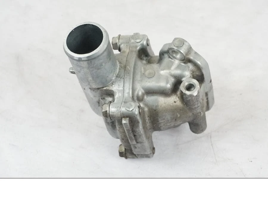 Těleso termostatu Kawasaki