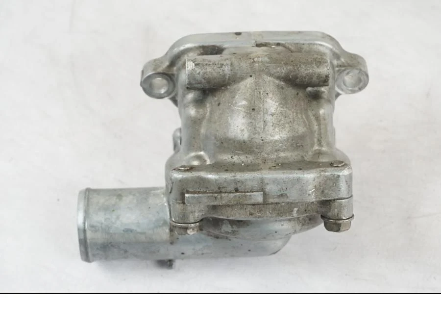 Těleso termostatu Kawasaki