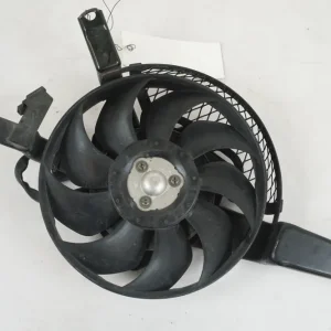 Ventilátor chlazení Kawasaki