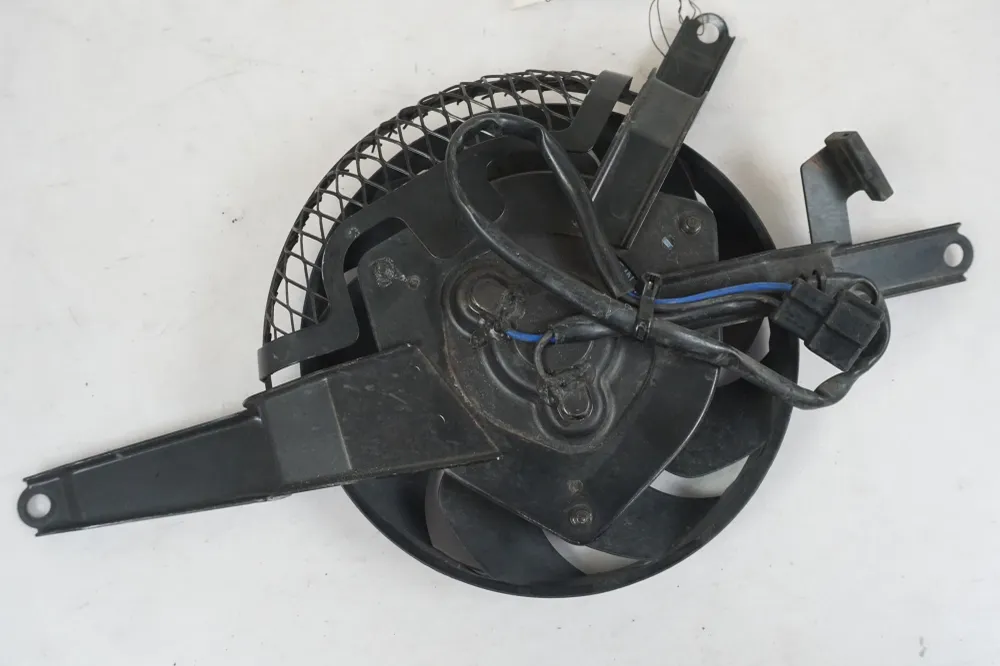 Ventilátor chlazení Kawasaki