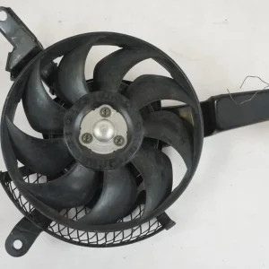 Ventilátor chlazení Kawasaki