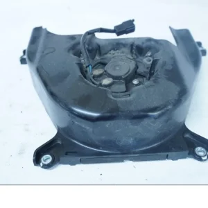 Ventilátor vodního chlazení Kawasaki