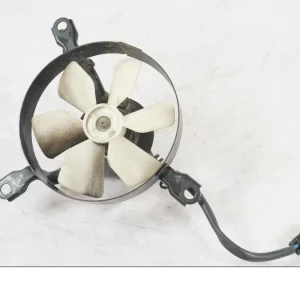 Ventilátor vodního chlazení Kawasaki