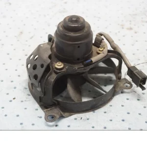 Ventilátor vodního chlazení Kawasaki