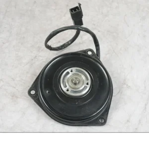 Ventilátor vodního chlazení Kawasaki